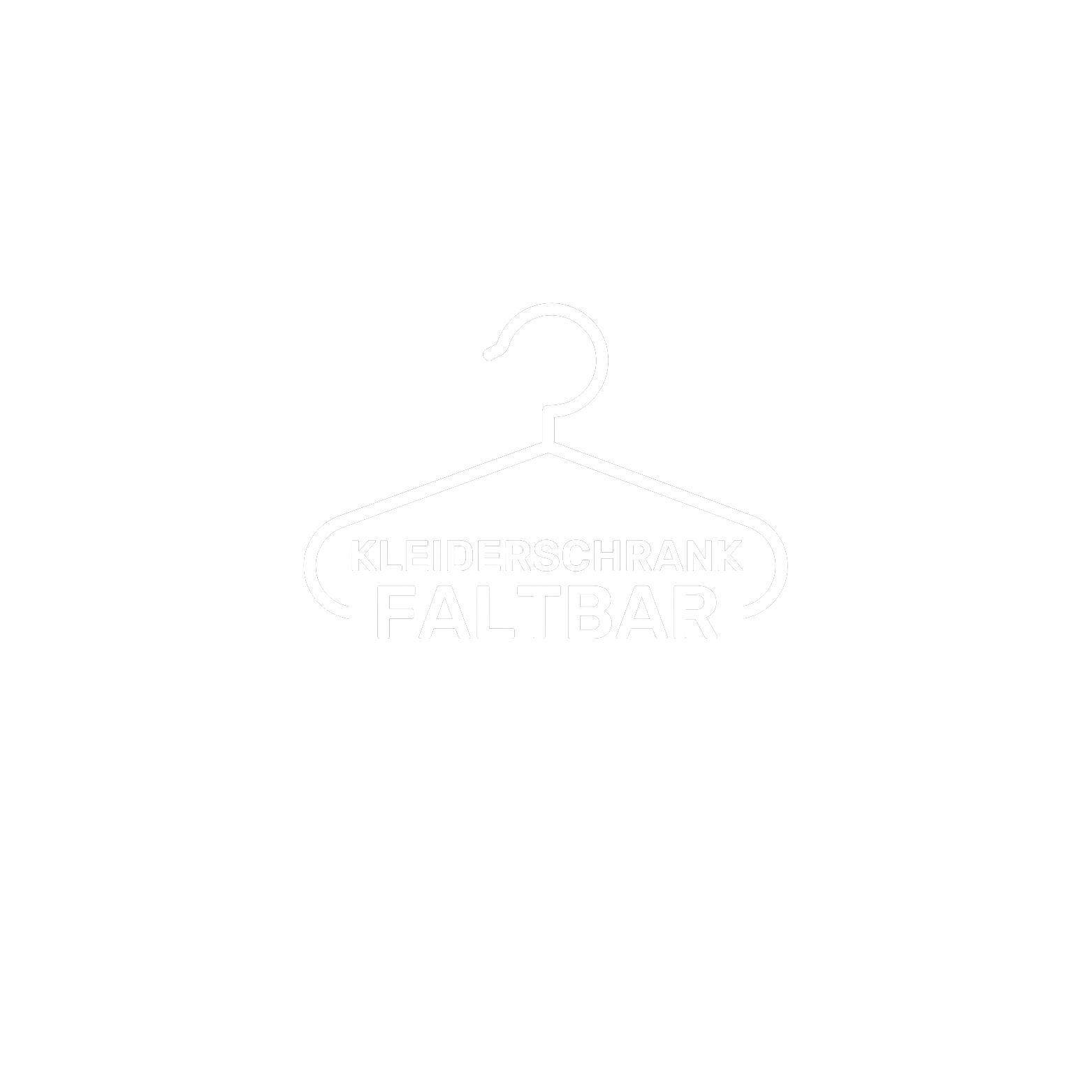 KFB Logo Weiß TRANSP